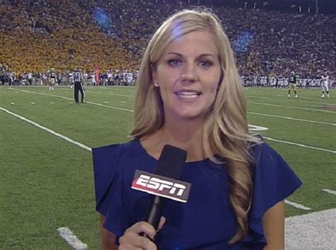 HotSidelineReporters (@HotReporters) / Twitter.